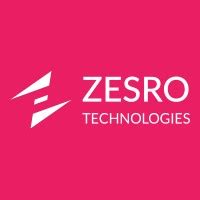 zesro technologies|Zesro Technologies .